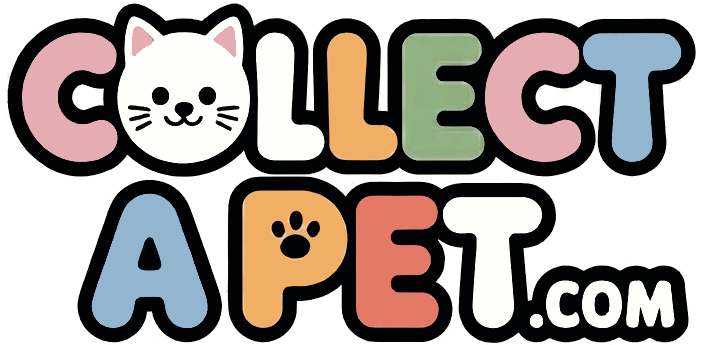 collectapet.com